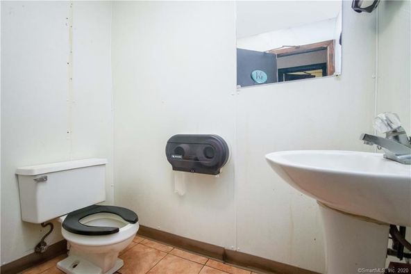 112 Spring St, Enfield, CT 06082